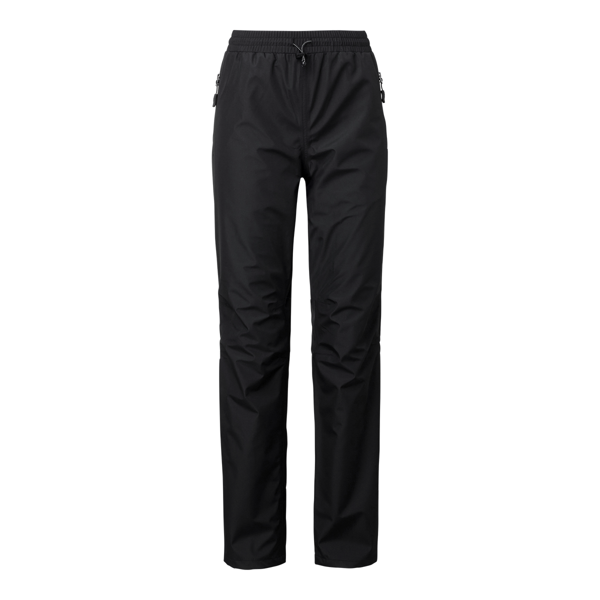 Alma Shell Trousers w