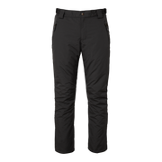 Grey Trousers