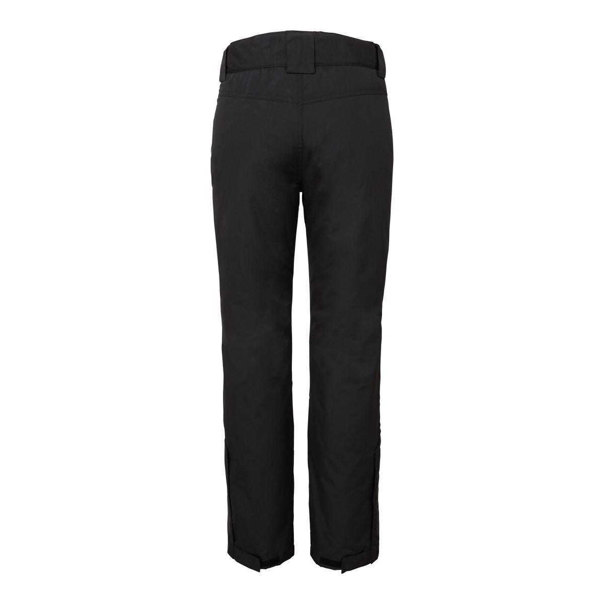 Gina Trousers w