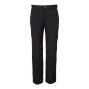 Gina Trousers w