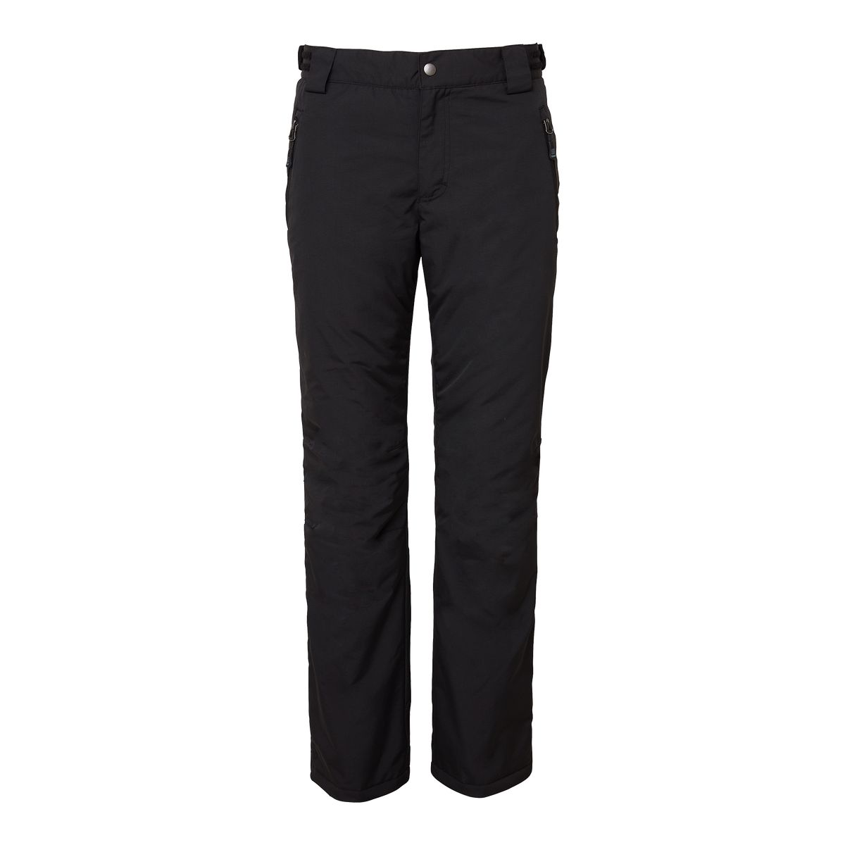 Gina Trousers w