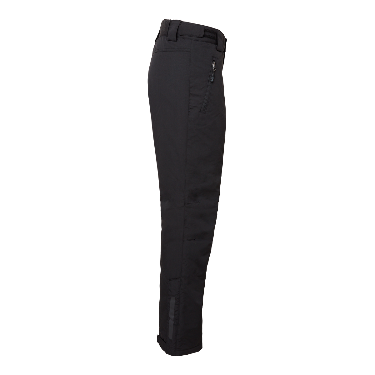 Gina Trousers w