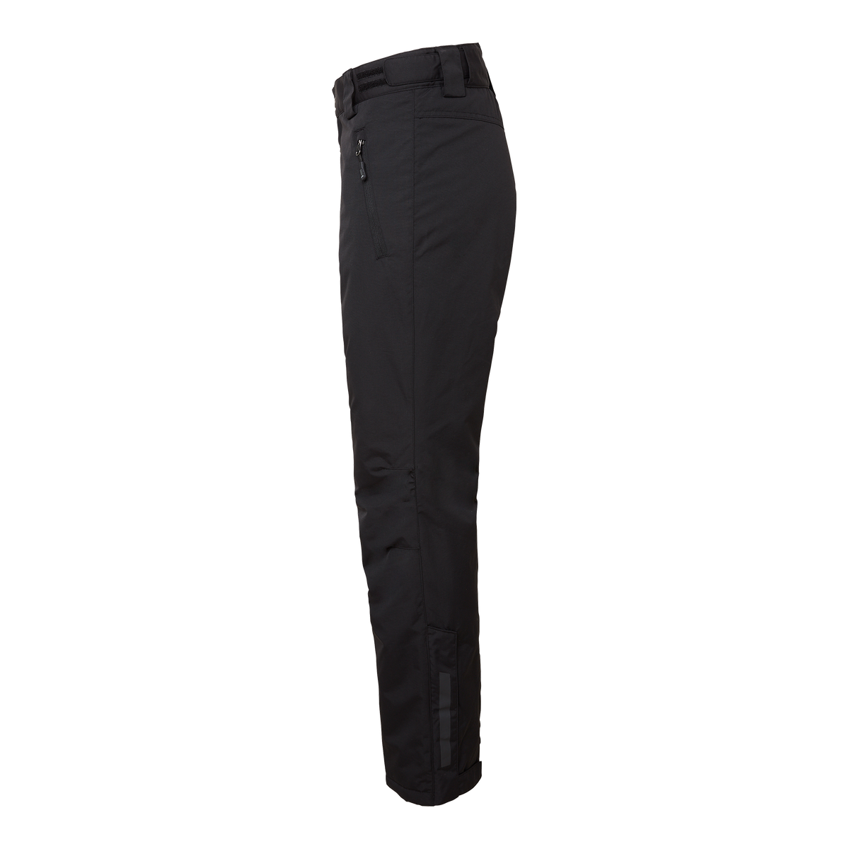 Gina Trousers w