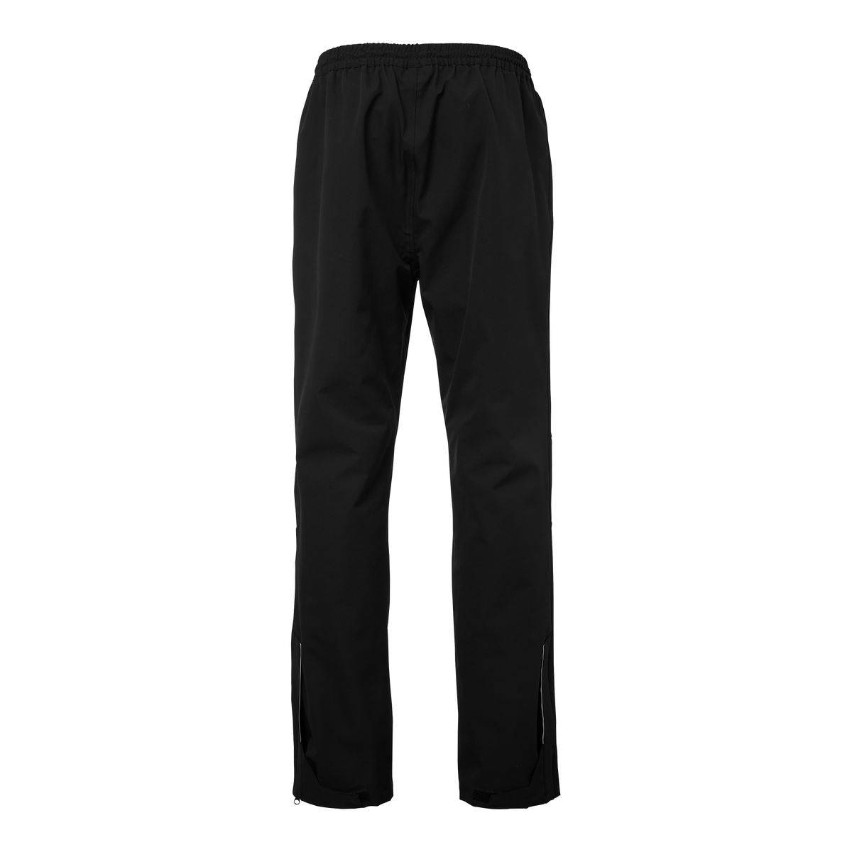 Dexter Shell Trousers