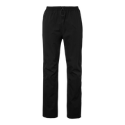 Dexter Shell Trousers