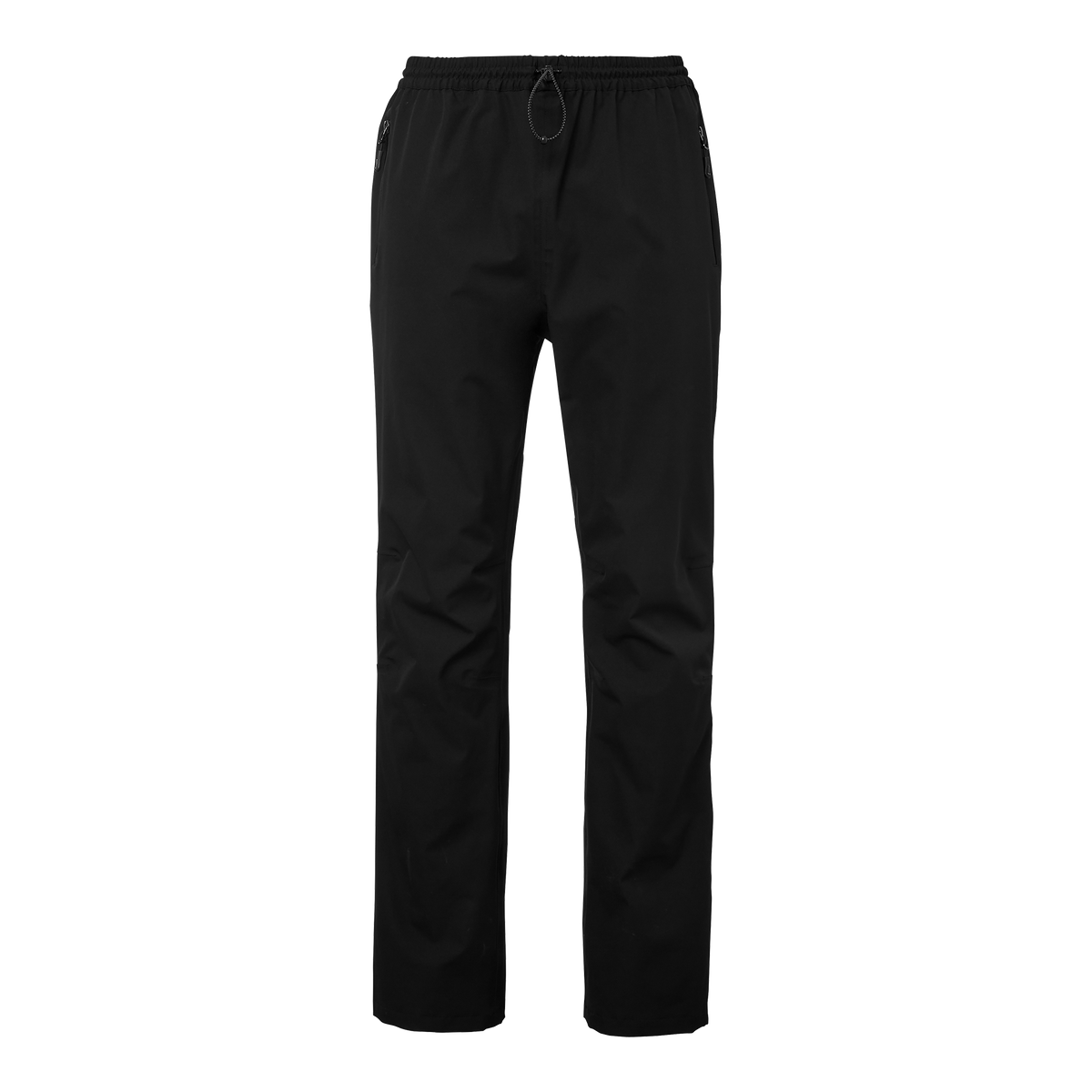 Dexter Shell Trousers