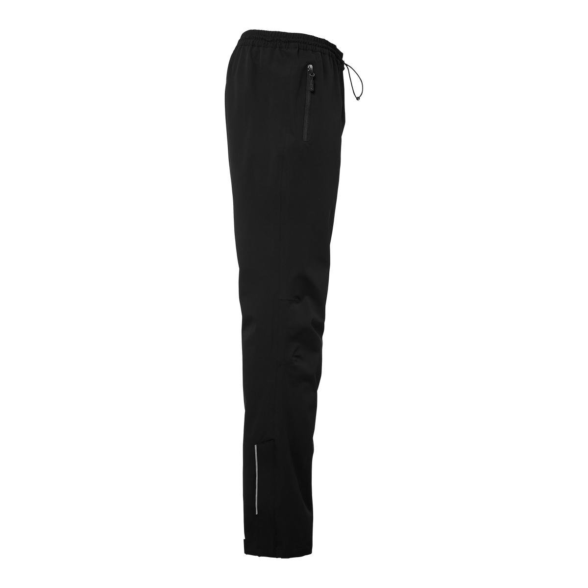 Dexter Shell Trousers