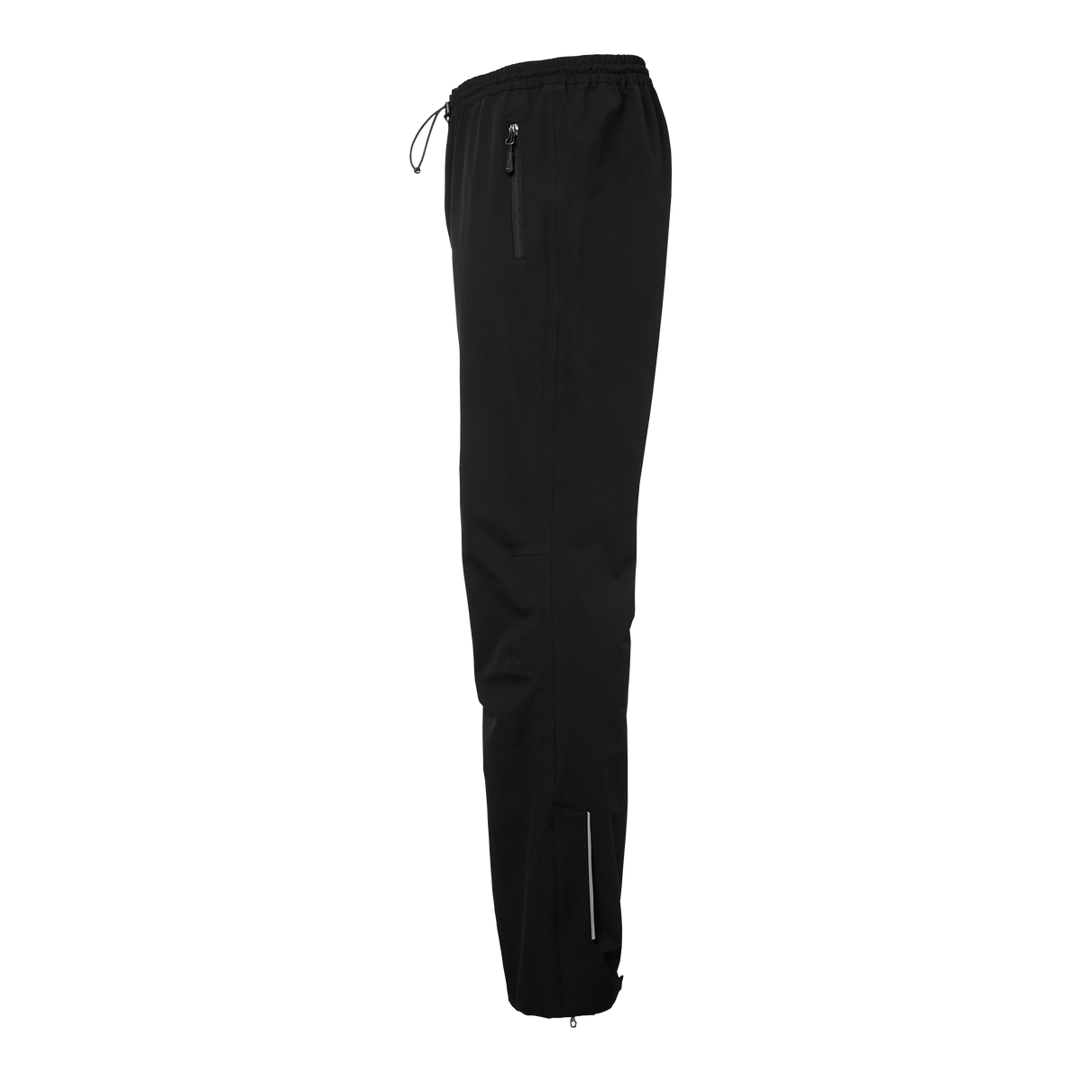 Dexter Shell Trousers