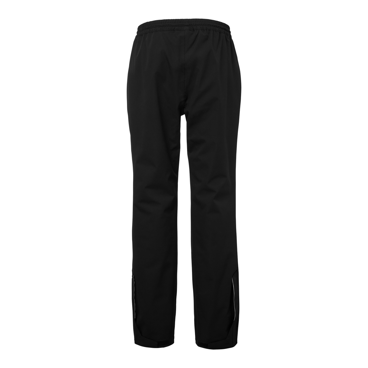 Disa Shell Trousers w