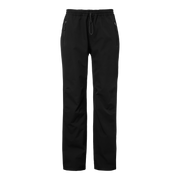 Disa Shell Trousers w