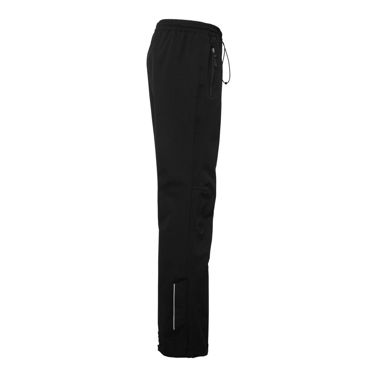 Disa Shell Trousers w