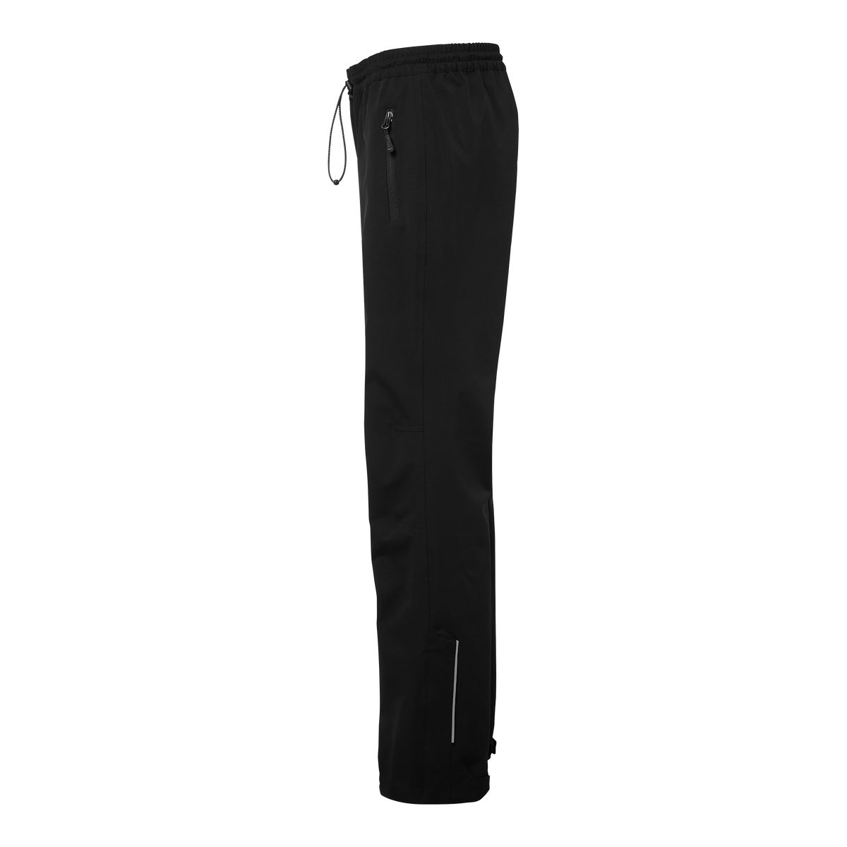 Disa Shell Trousers w