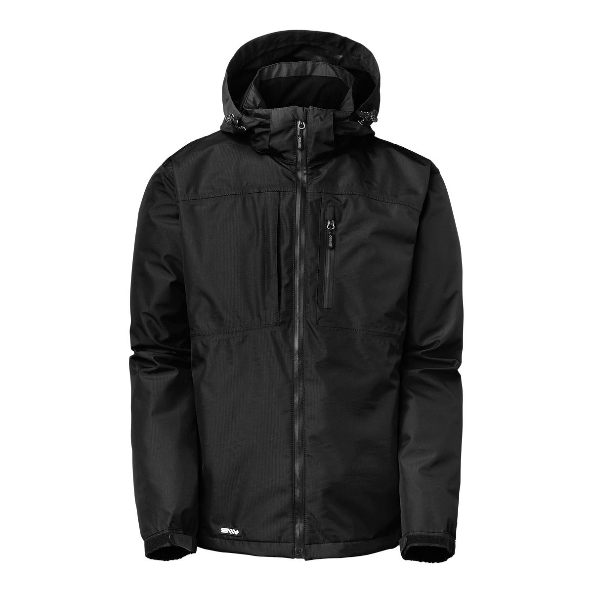 Ames Shell Jacket JR