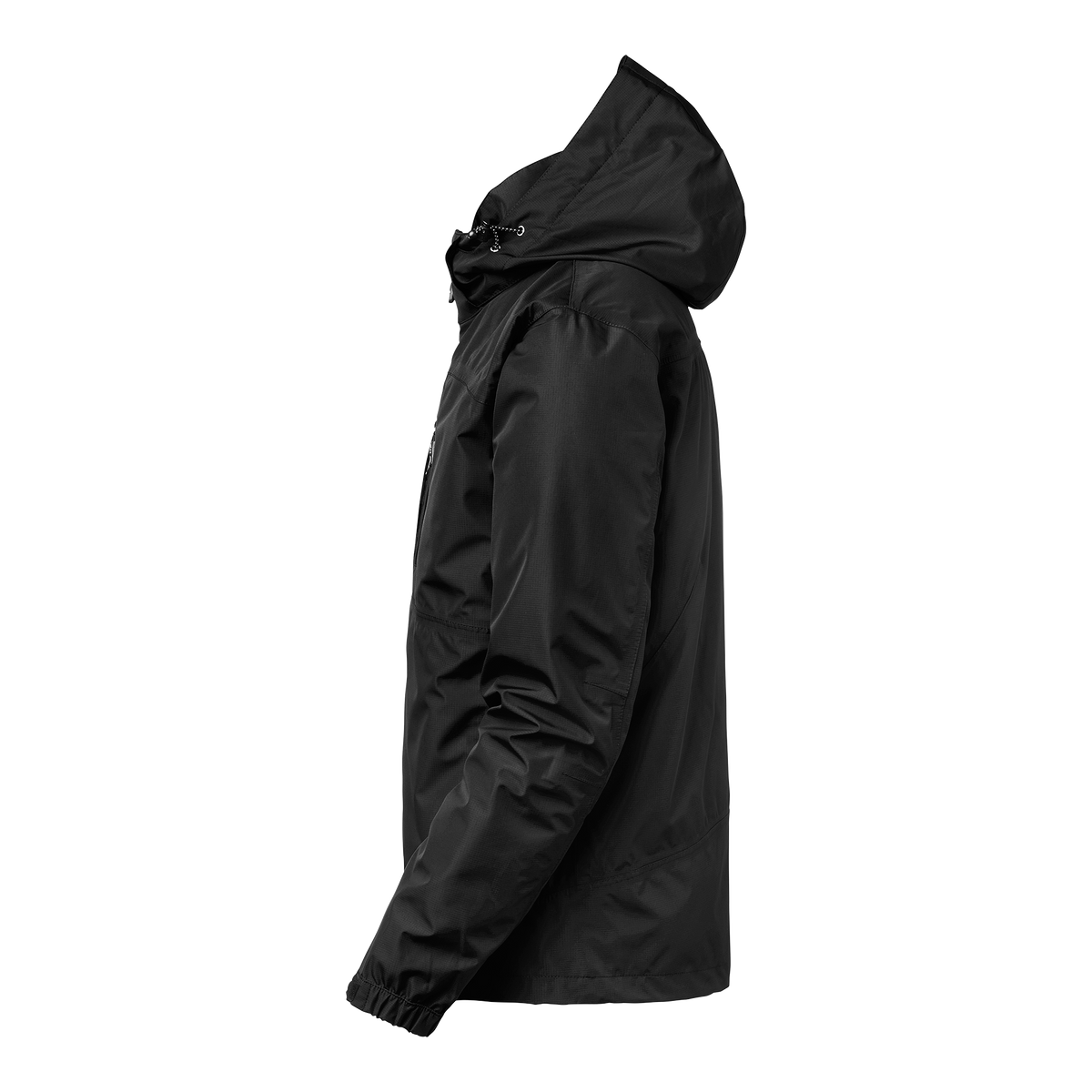Ames Shell Jacket JR