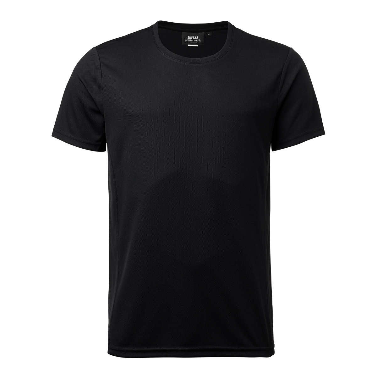 Ray T-shirt JR