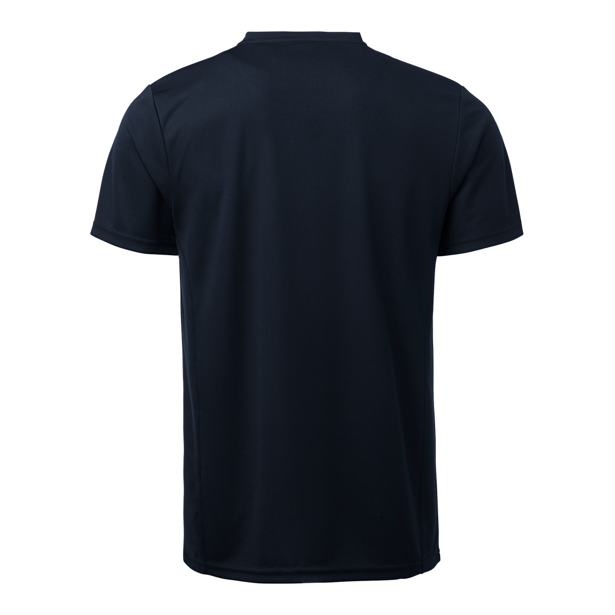 Ray T-shirt JR
