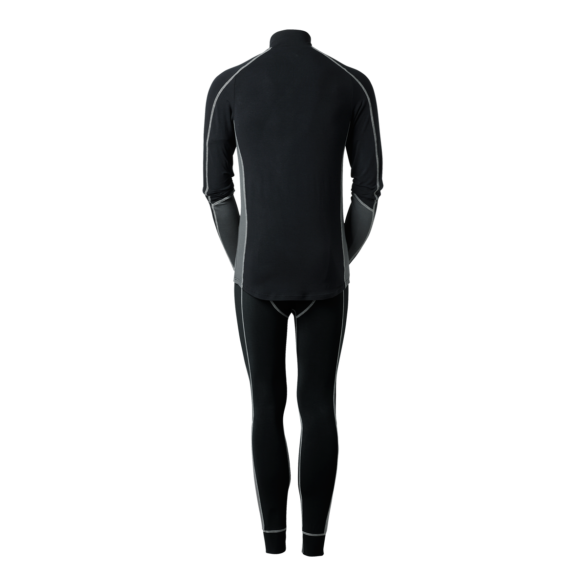 Whistler Underwear