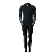 Whistler Underwear