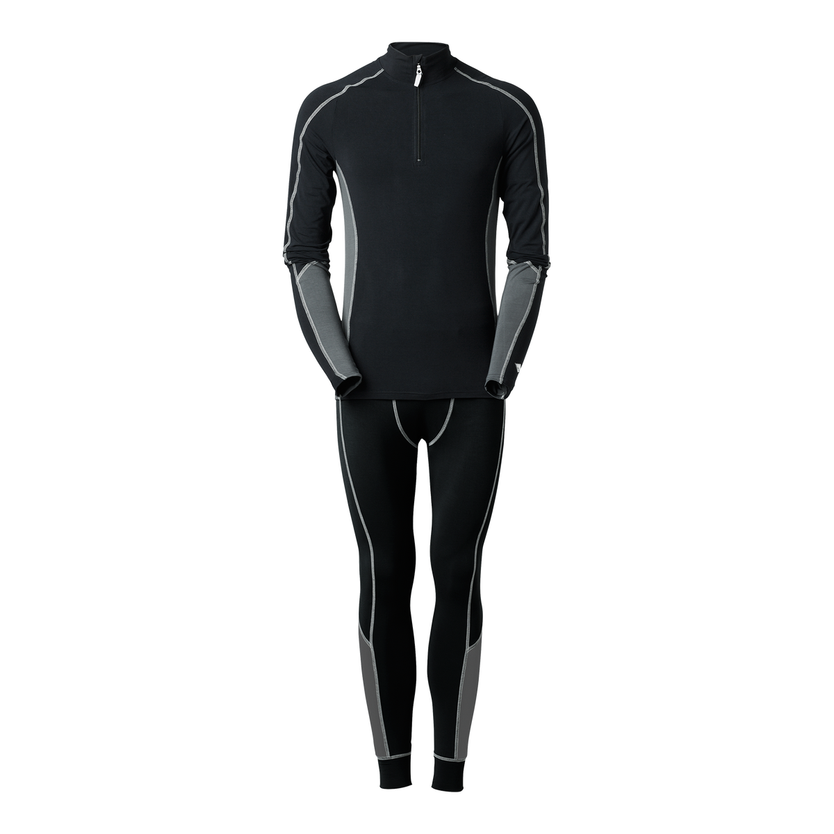 Whistler Underwear