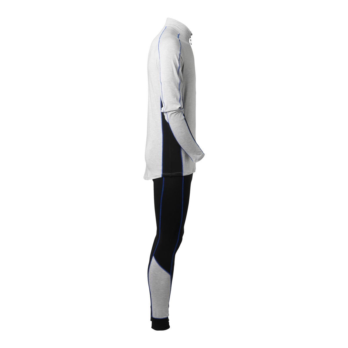 Whistler Underwear