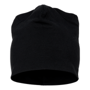 Beanie Low