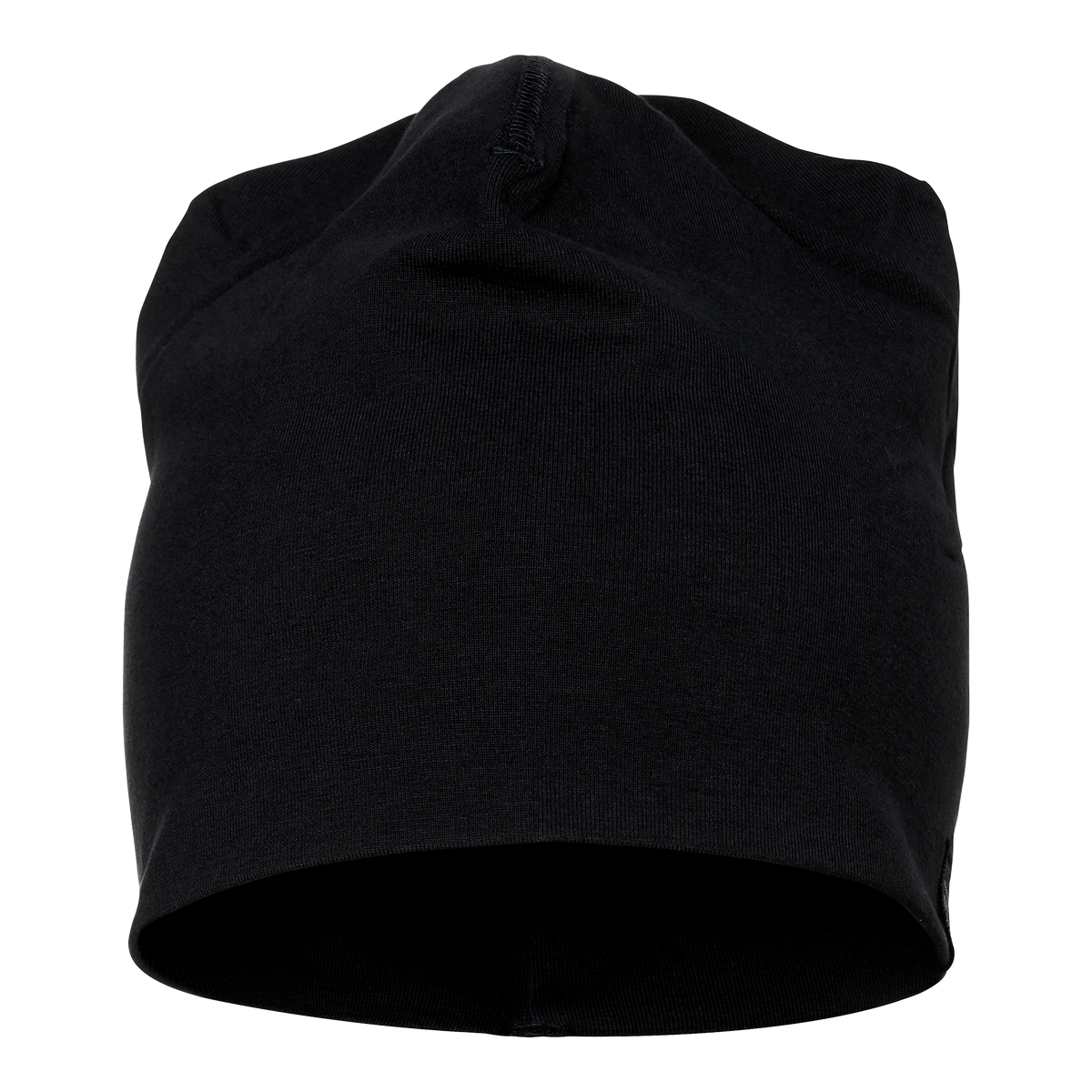 Beanie Low
