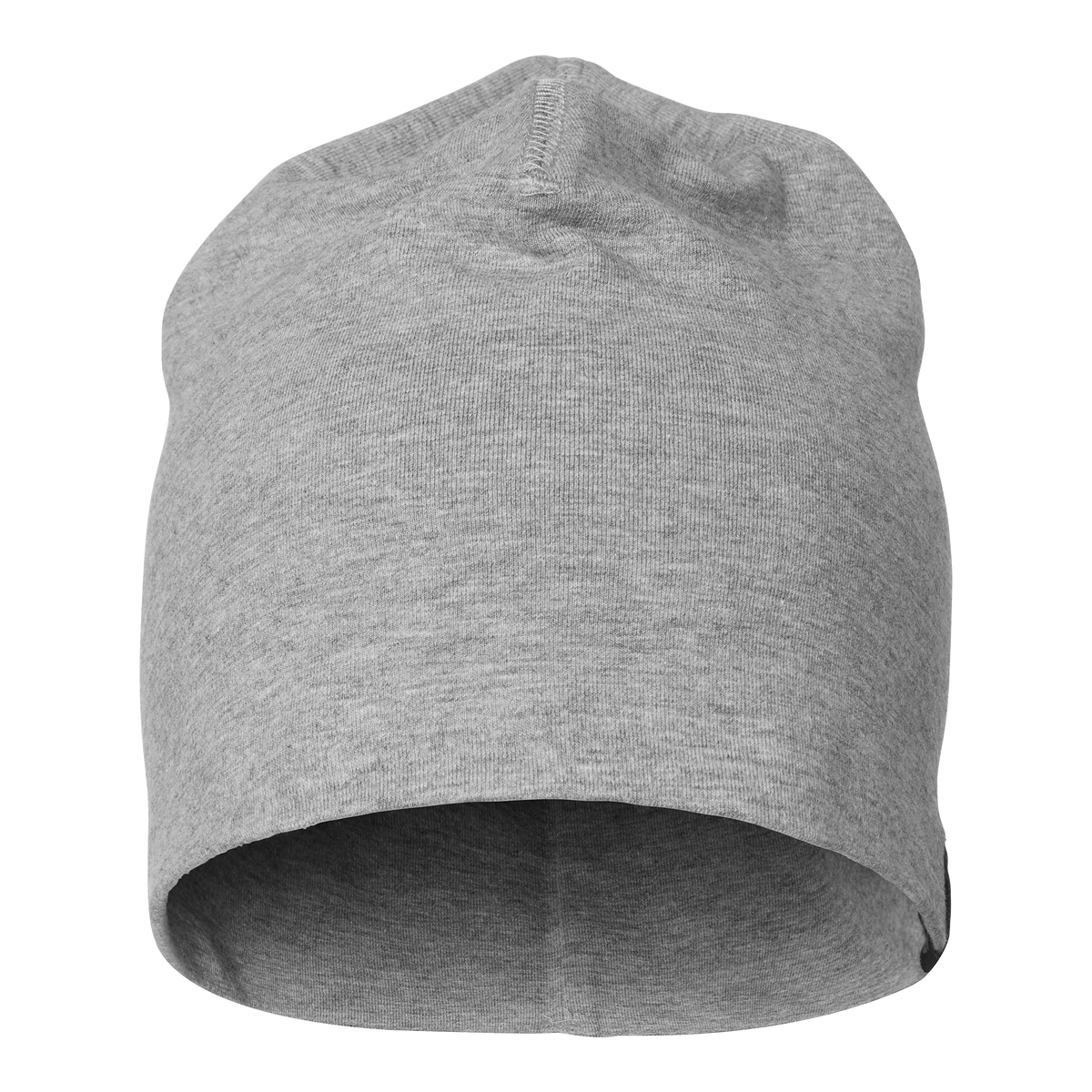 Beanie Low