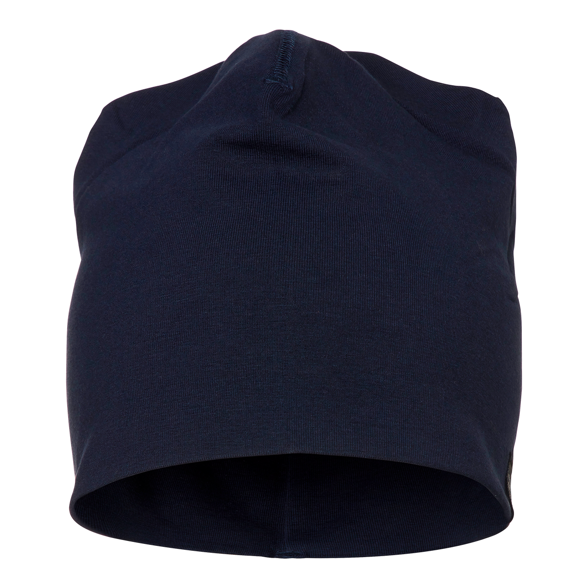 Beanie Low