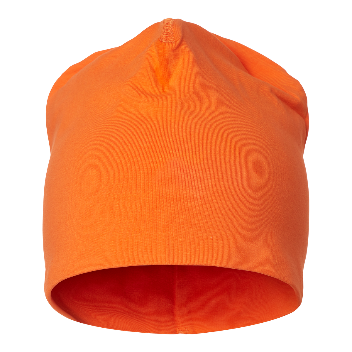 Beanie Low