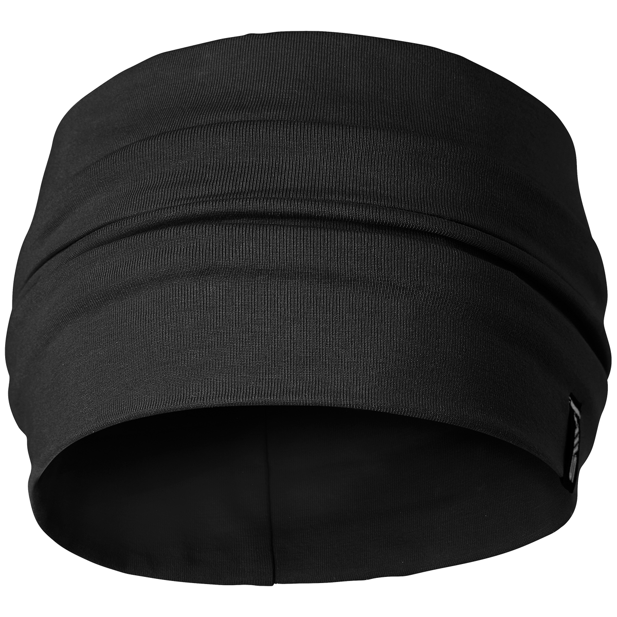 Neckband