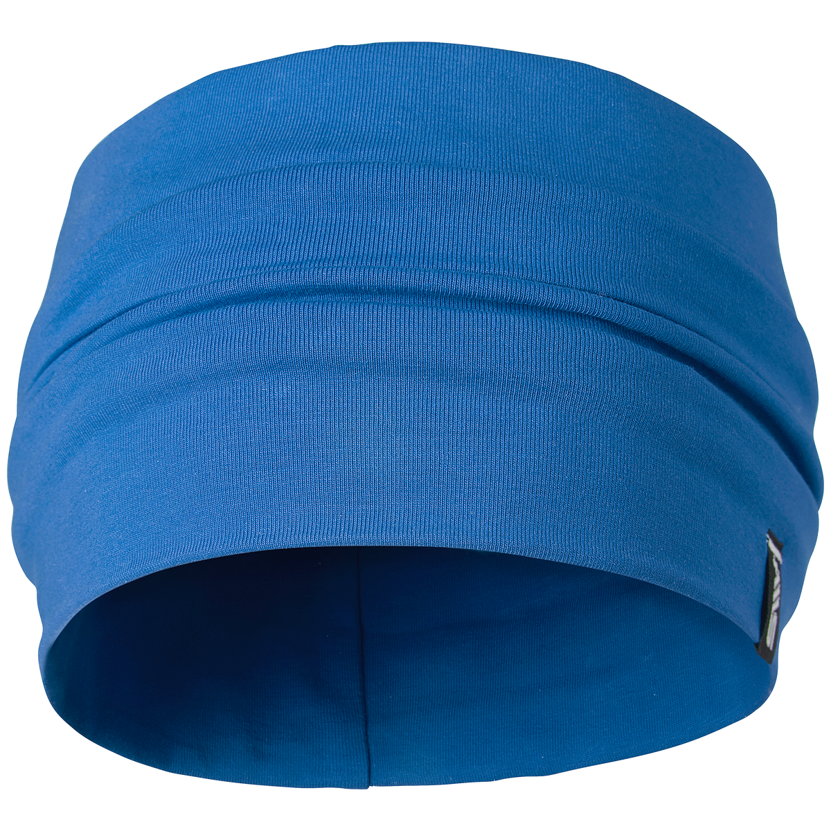 Neckband