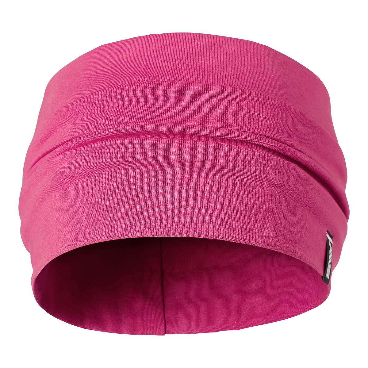 Neckband