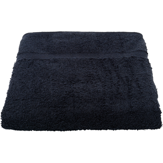 Baypoint Towel