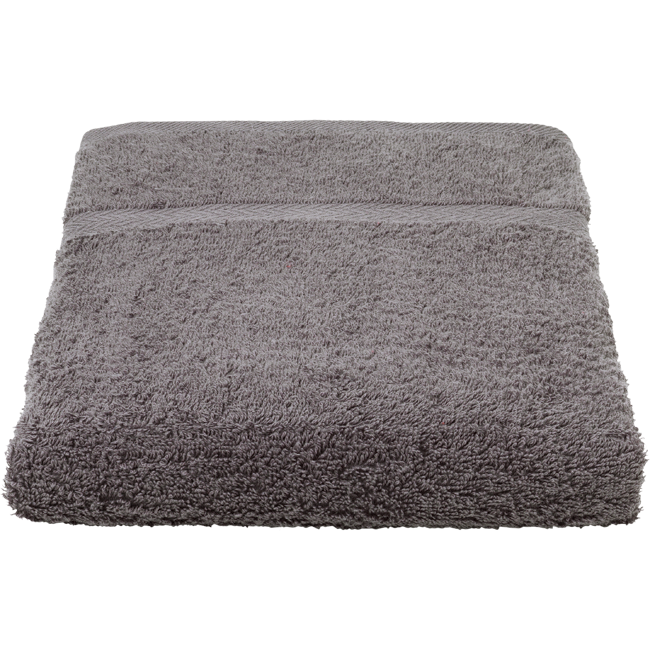 Baypoint Towel