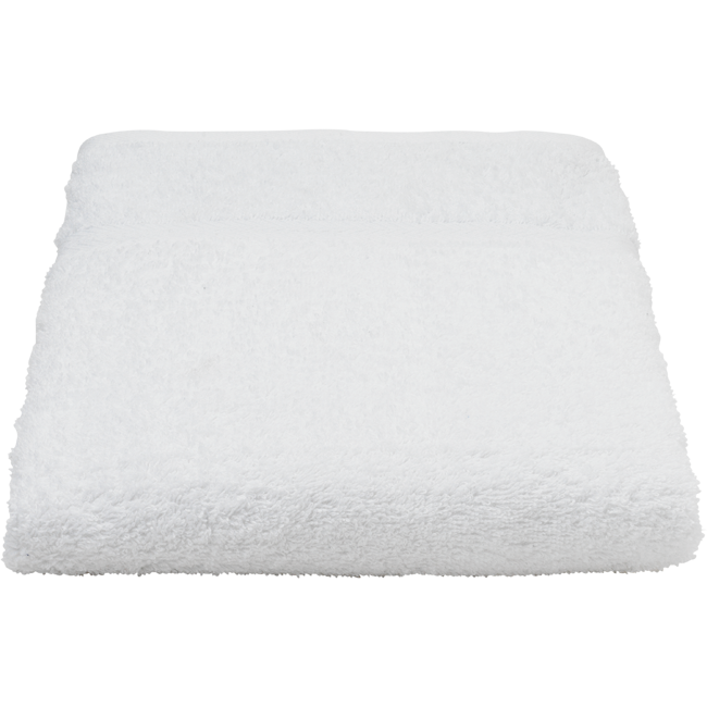 Baypoint Towel