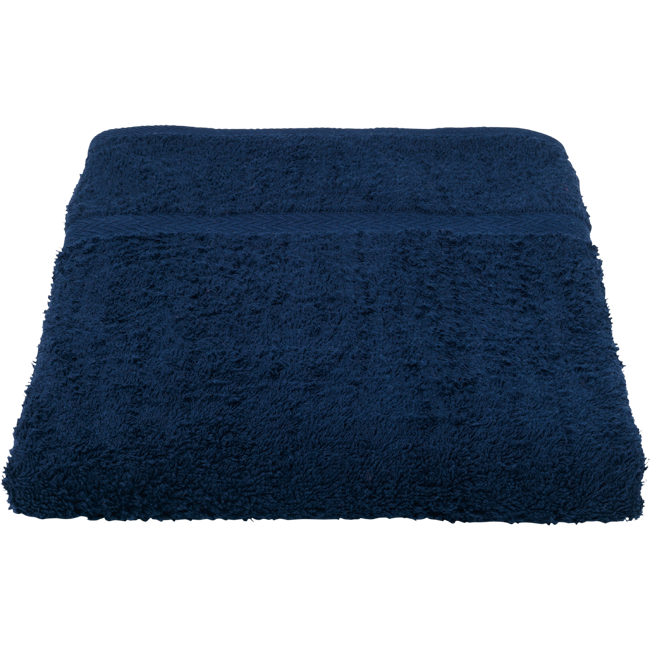 Baypoint Towel