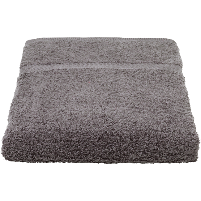Westlake Towel