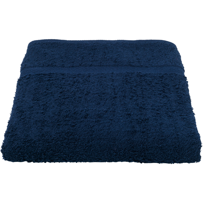 Westlake Towel