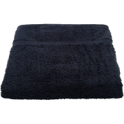 Palm Beach Towel
