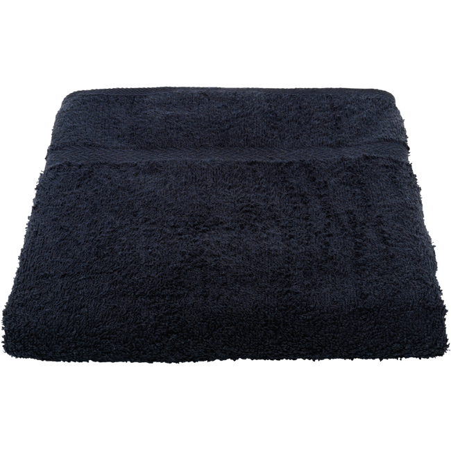 Palm Beach Towel