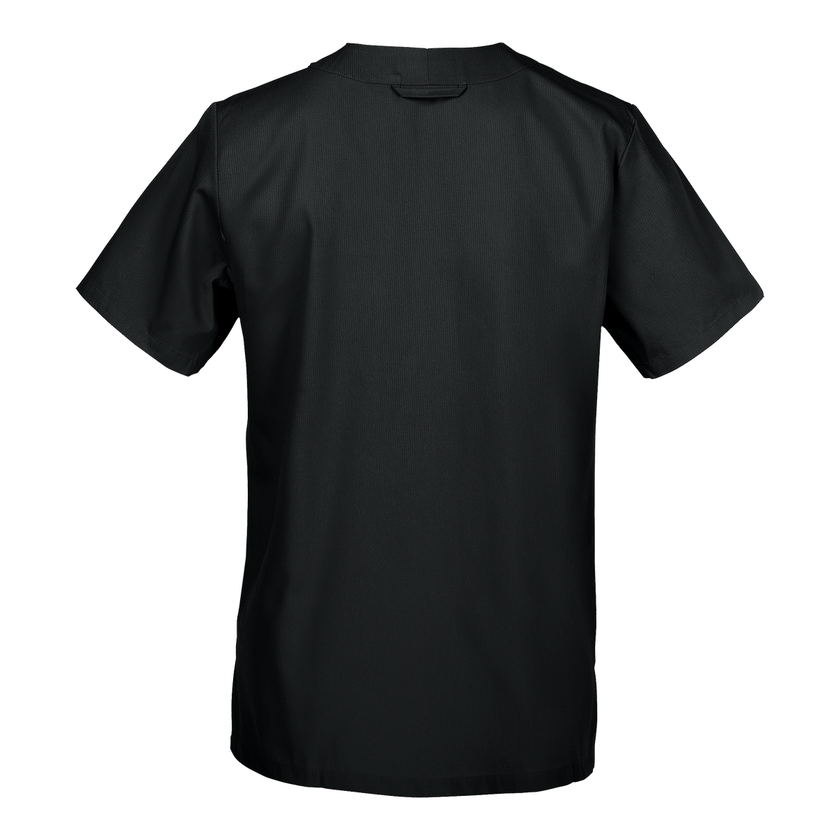 Astor Tunic