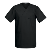 Astor Tunic