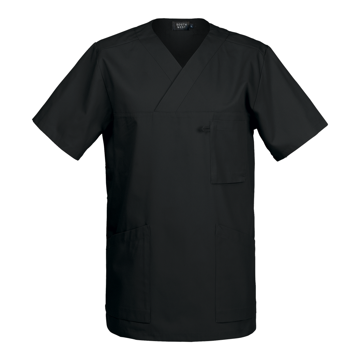 Astor Tunic