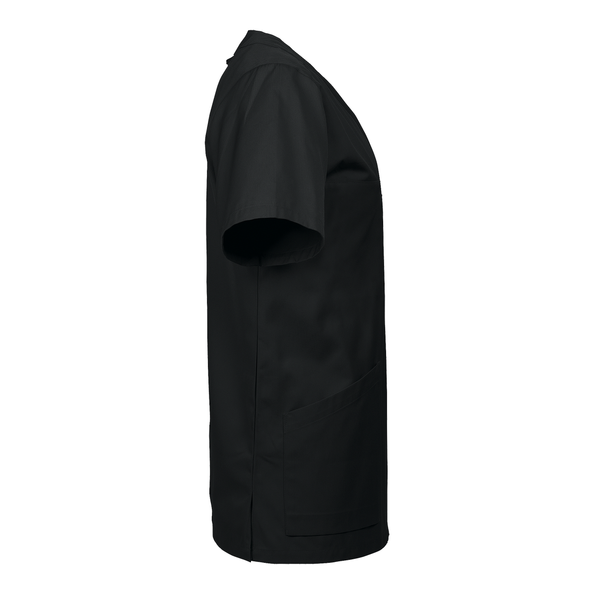 Astor Tunic
