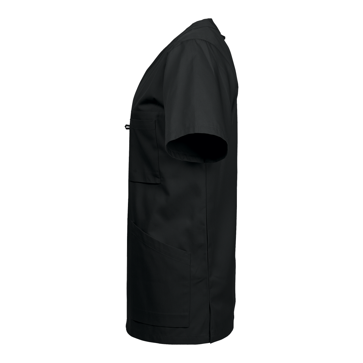 Astor Tunic