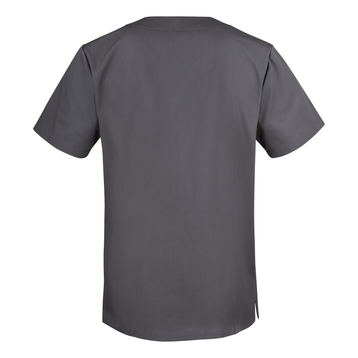 Astor Tunic