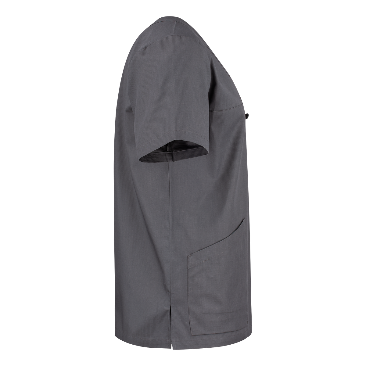 Astor Tunic