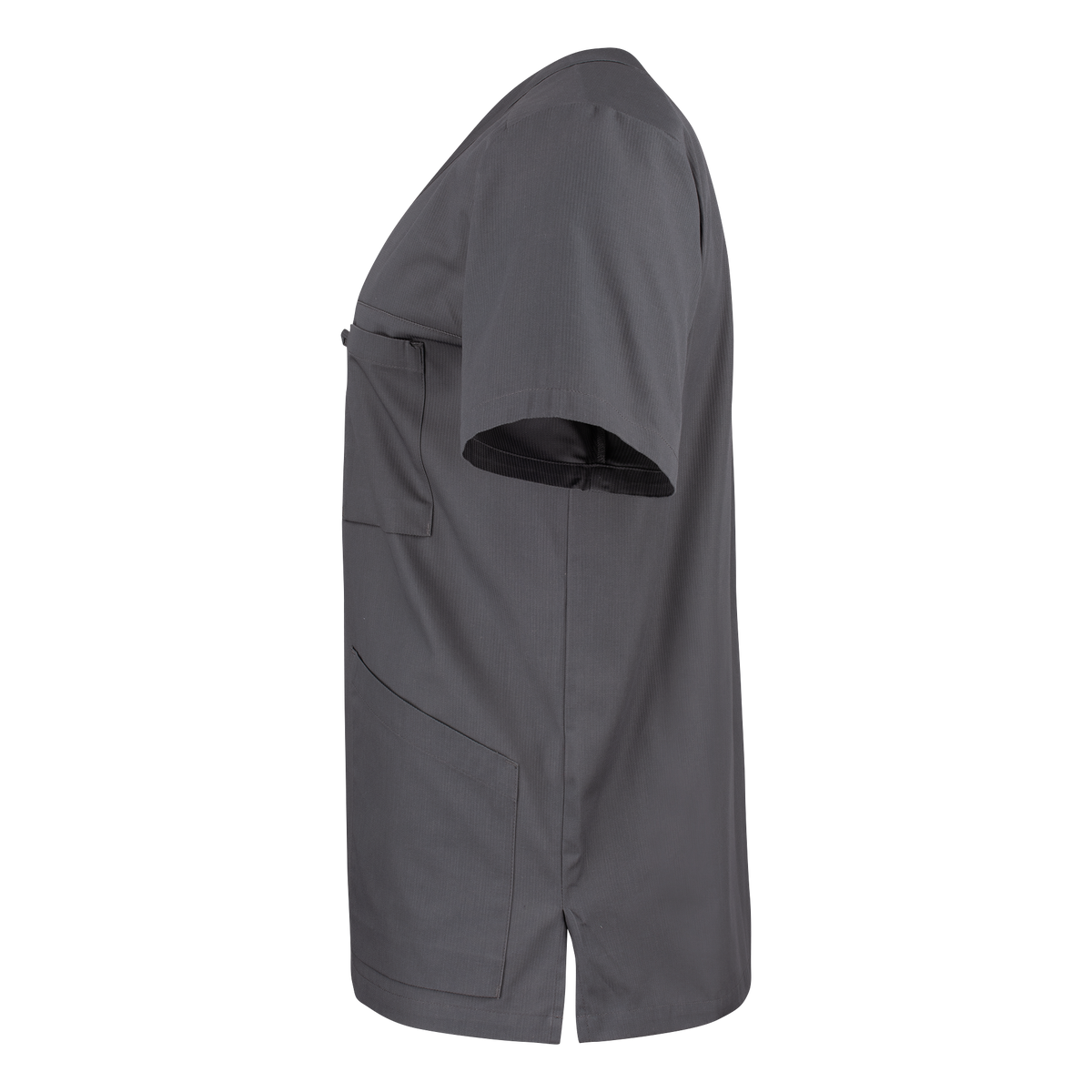 Astor Tunic