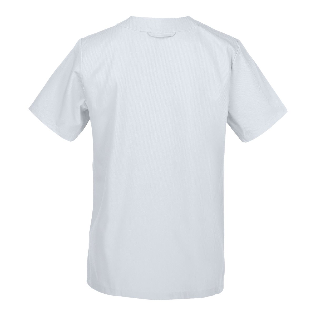 Astor Tunic