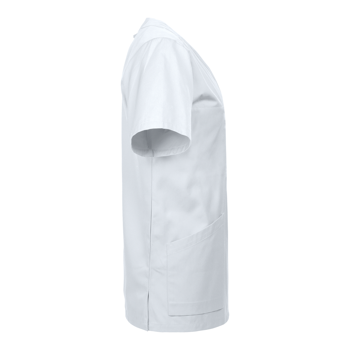 Astor Tunic